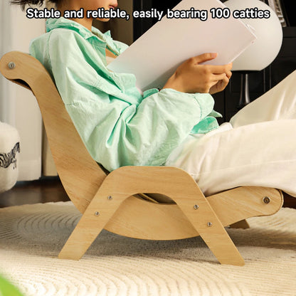 Pysinożek™ | Sofa Drapak 2w1 dla Kota