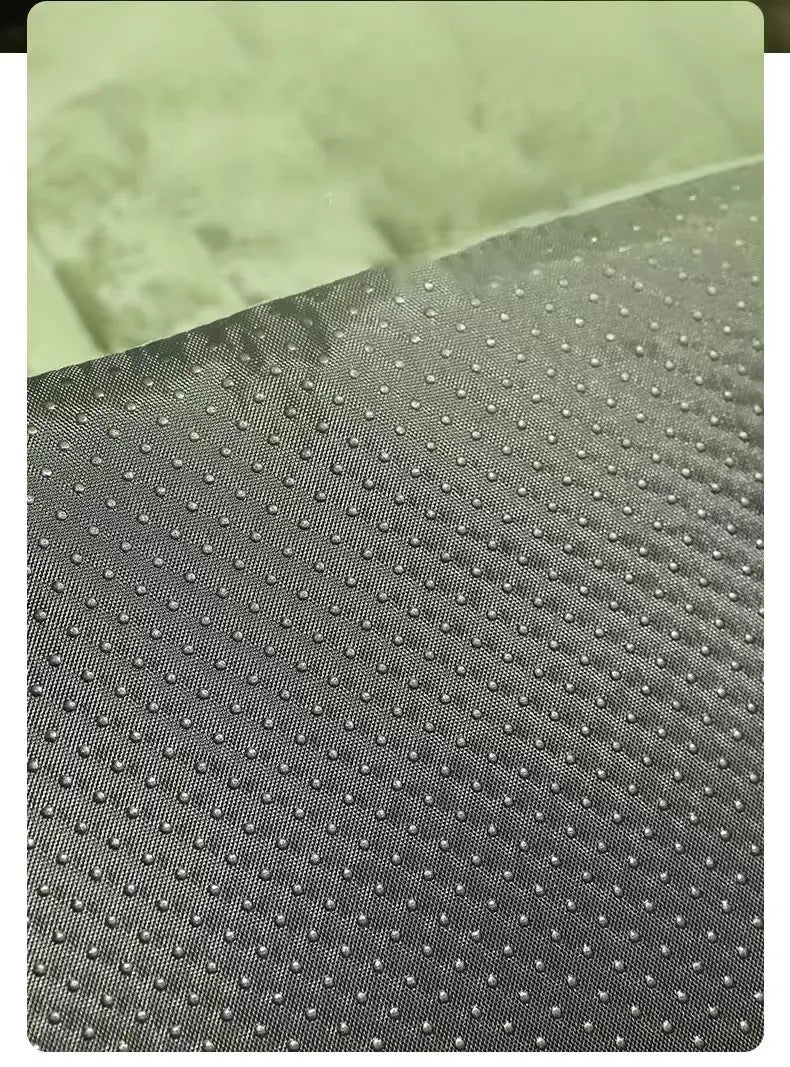 Pysinożek™ | Legowisko Ortopedyczne Premium – Prane w Pralce