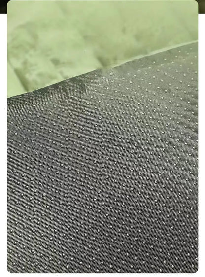 Pysinożek™ | Legowisko Ortopedyczne Premium – Prane w Pralce