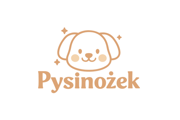 Pysinożek